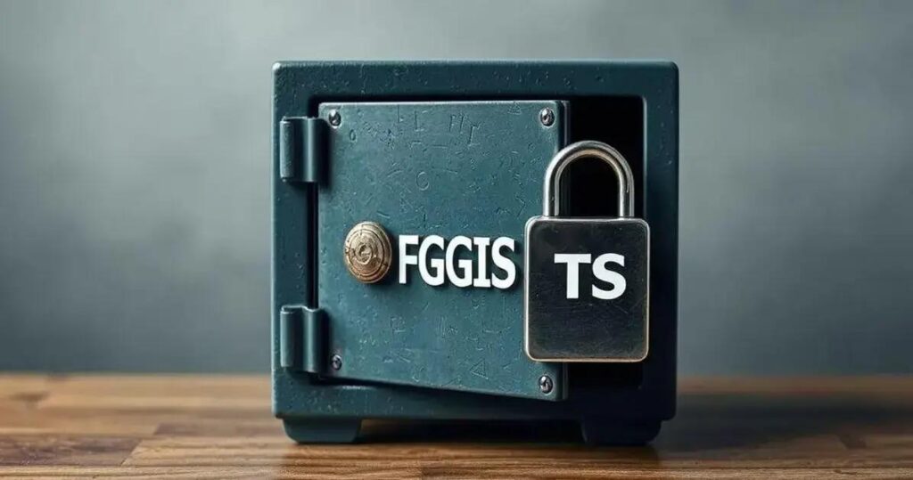 FGTS bloqueado: causas e como resolver