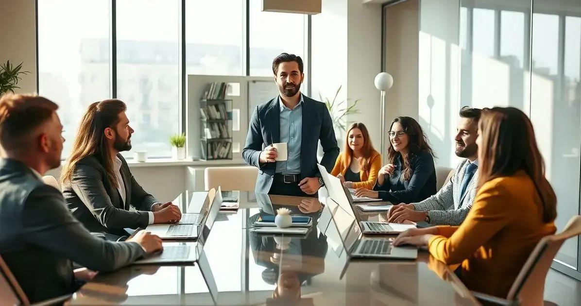 História de João: A jornada pela segurança do FGTS em um novo trabalho