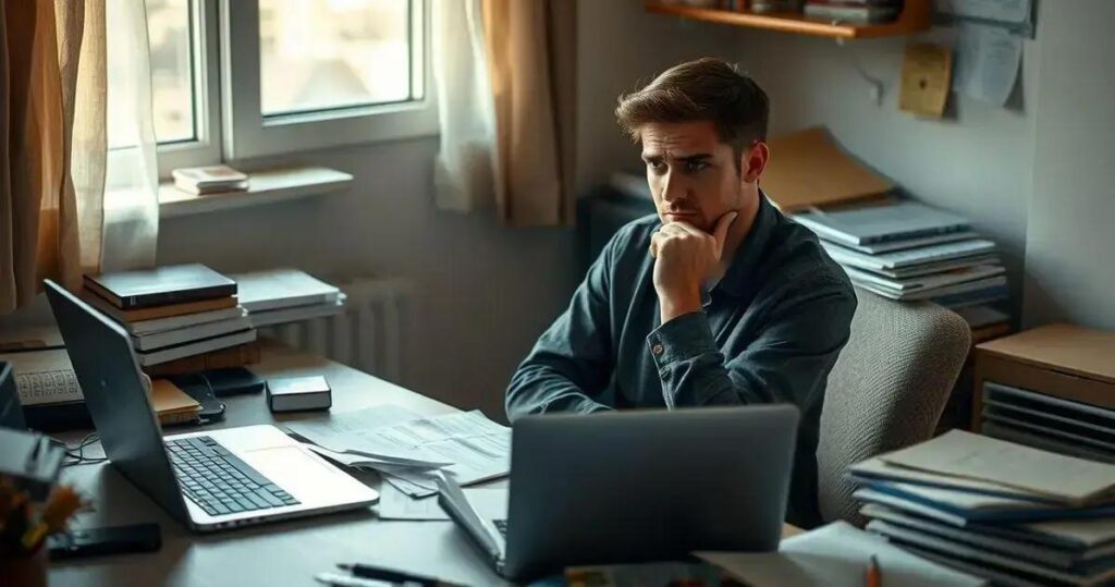 Posso sacar FGTS se mudar de empresa?